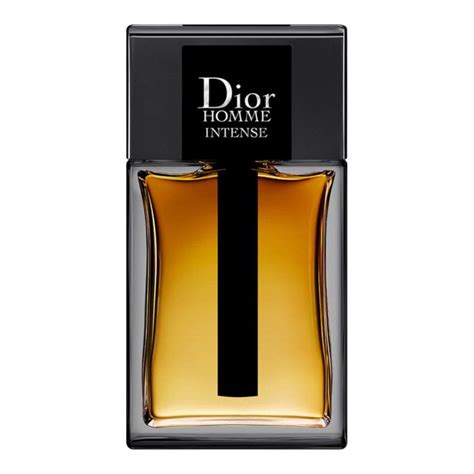 dior homme intense 2020|dior homme original vs 2020.